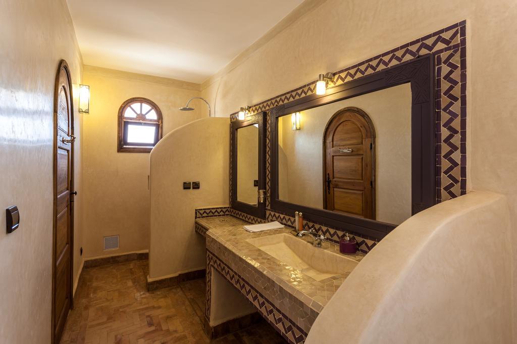 Riad Dharma Bou Mkila Ngoại thất bức ảnh
